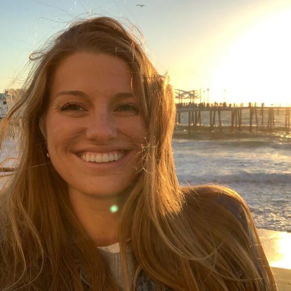 Meet your Posher, Victoria - Picture 1 of 1